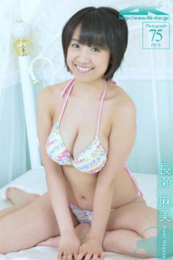 楚汉传奇 电视剧