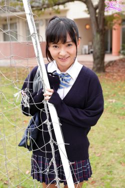乡野俏媳妇全文免费阅读小说