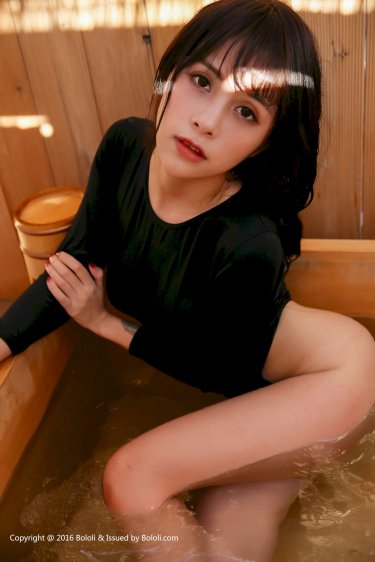 我的尺寸还满意吗