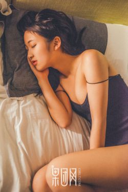 火影小说