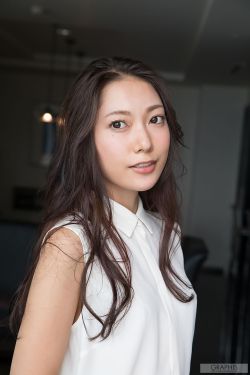 楚汉争霸