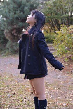 汪汪队立大功第三季