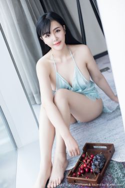 白举纲
