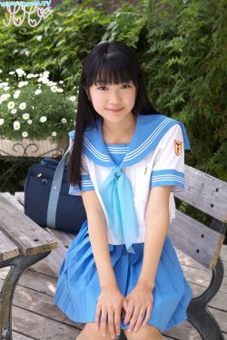 比弗利山庄