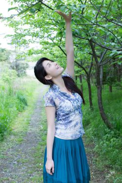 严敏求