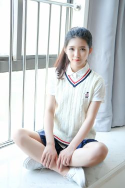 高清大片csgo免费