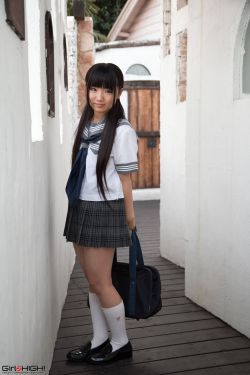 帕丁顿熊1