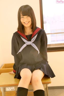 满江红