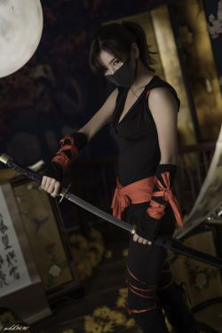 特性服务5HD
