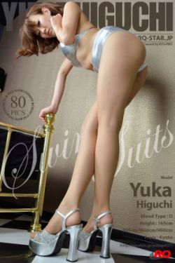 奴婢相思