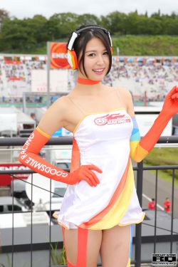 女主重生小说