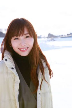 请和这样的我恋爱吧演员表