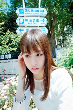 女警沉沦