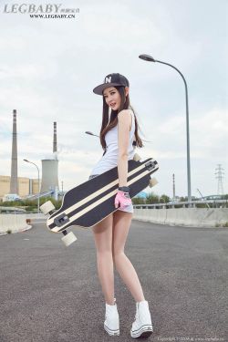 亚洲经典一曲二曲三曲