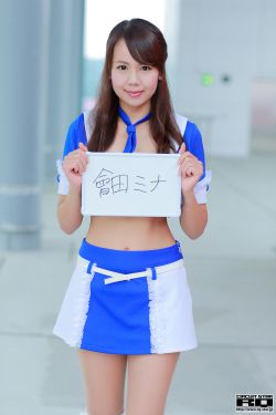 漠风吟