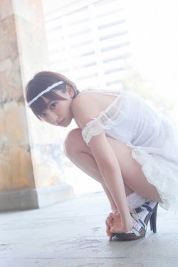 光彩照人